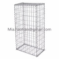 Box Gabion Gabion Box Gabion Box Gabion Box Gabion Box Gabion Hexagonal